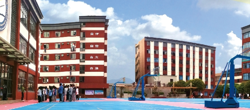 探寻云南省电子信息高级技工学校招生办：开启未来科技职业之门