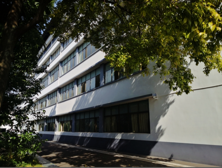 2025 年昆明市佑亦丰高级中学学校管理：严谨有序，助力发展