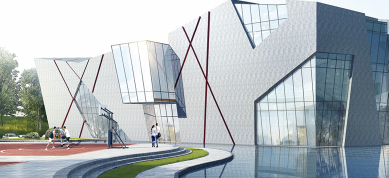 昆明艺术职业学院2025年招生计划全面解读