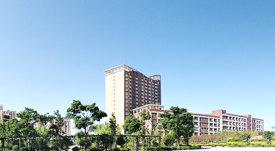 昆明市卫生学校招生吗？最新招生资讯全解析