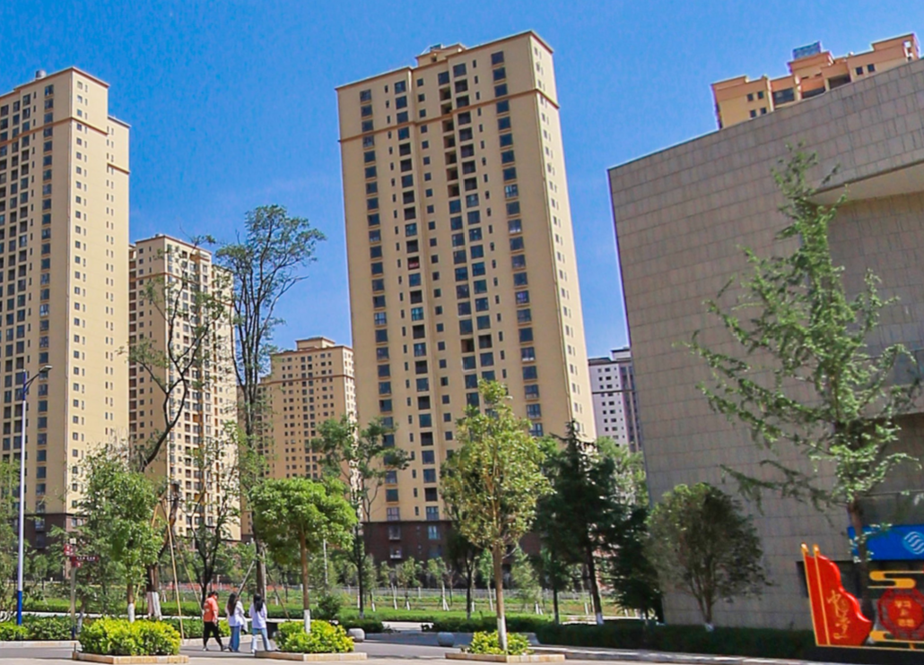 探寻云南商务职业学院地址，开启精彩求学之旅