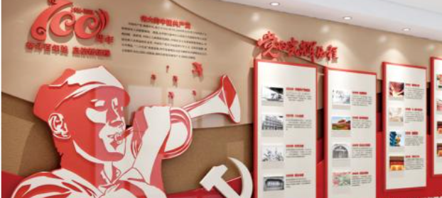 2025年云南外事外语职业学院招生政策解读：开启多元成才新路径