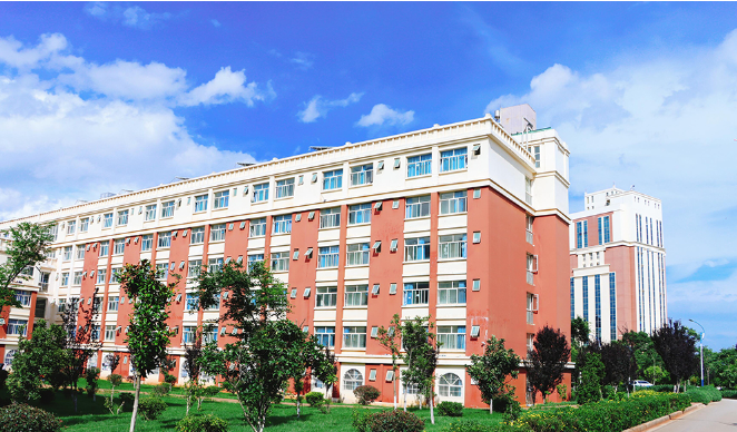 云南外事外语职业学院2025最新招生简章：开启多元外语与外事职业教育新征程