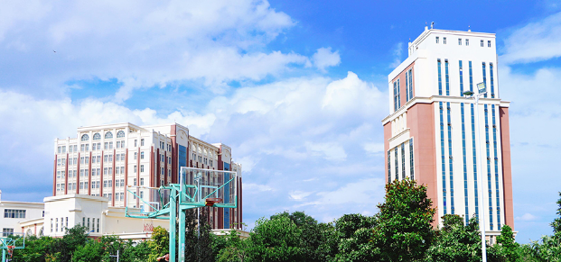 云南外事外语职业学院学校管理：塑造卓越人才的坚实保障