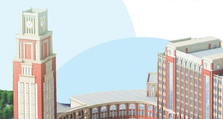 云南外事外语职业学院怎么报名？2025年报名全流程指南