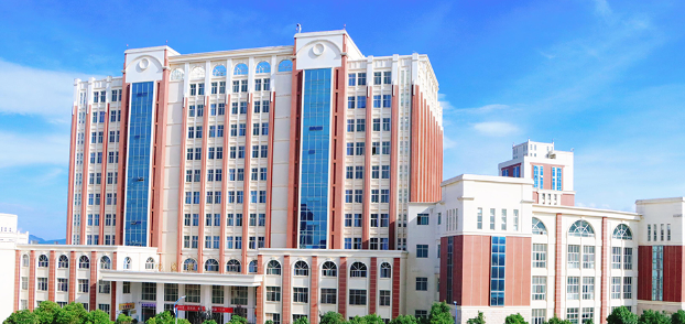 云南外事外语职业学院2025年五年制大专招生要求全解析