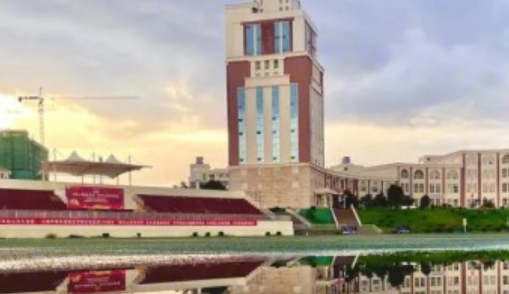 云南外事外语职业学院2025报名条件详细解读