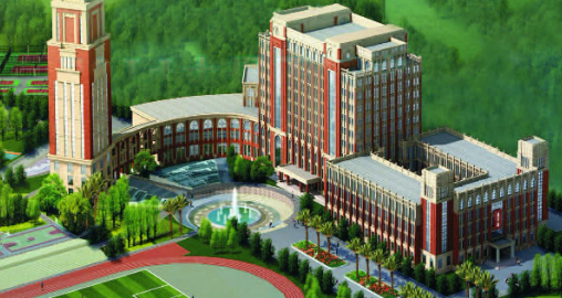 2025年云南外事外语职业学院好吗？全面解析学院优势与专业特色