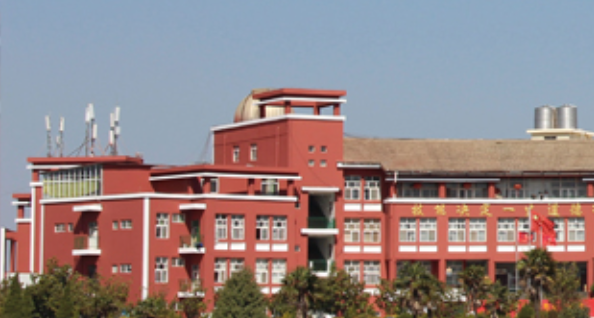 2025云南新兴职业学院乱吗？深度剖析校园真实环境与秩序