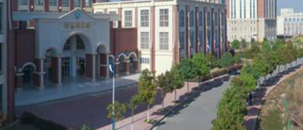 2025年云南外事外语职业学院办学性质揭秘：公办or民办？