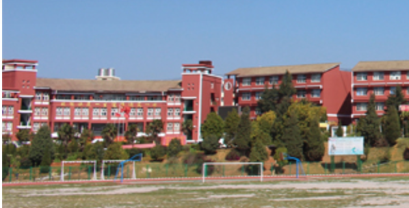 云南新兴职业学院2025年招生政策全面解读：专业、录取与未来机遇