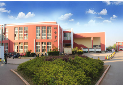 2025云南新兴职业学院专业简介：多样化选择，培养未来行业精英