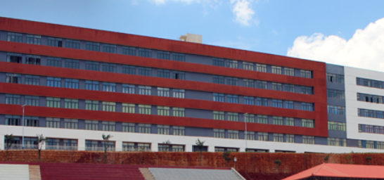 2025云南新兴职业学院就业率探析：稳定高企，助力学子前程无忧