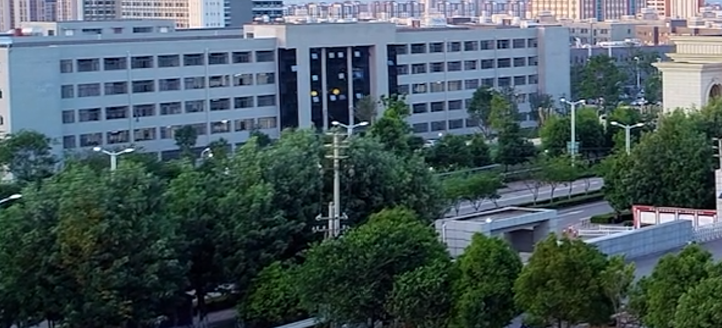 云南城市建设职业学院地址全解析：区位优势与便捷交通指南