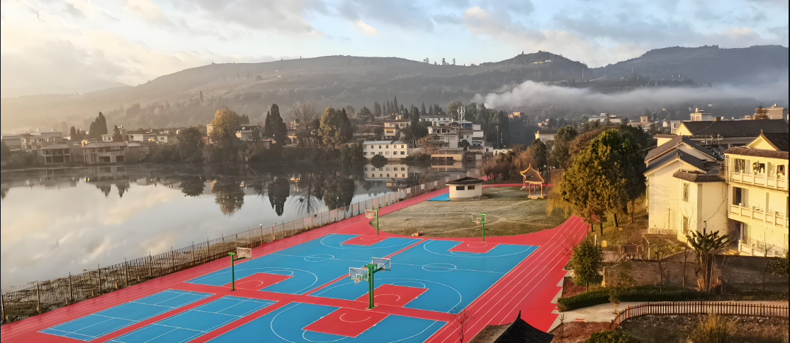 昆明市西山区清风高级中学2025年高一学费标准、招生政策及办学特色