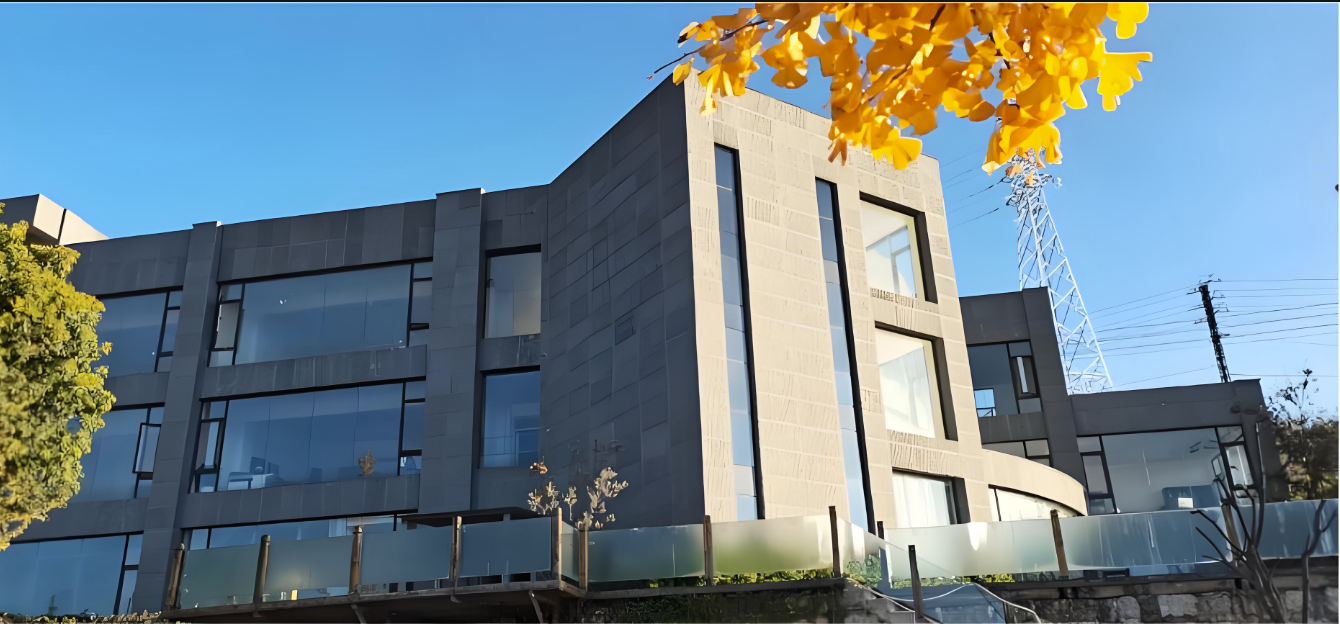 昆明市西山区清风高级中学2025年高一招生简章