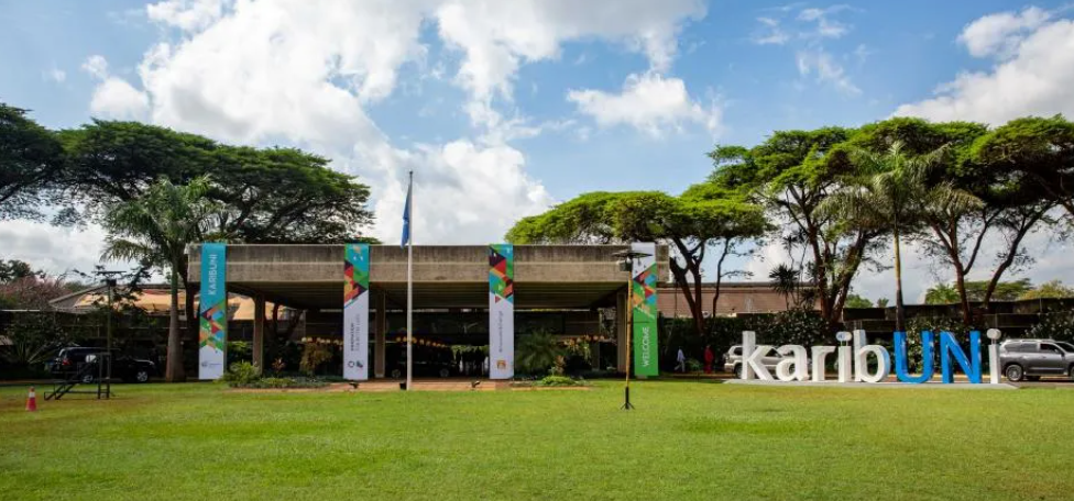 2025年云南城市建设职业学院招生简章计划&mdash;&mdash;打造职业技能精英，成就未来职场之星