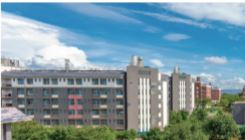 2025云南城市建设职业学院报名时间：开启梦想求学之旅的关键节点