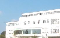 2025昆明艺术职业学院欢迎您：开启艺术梦想的璀璨殿堂