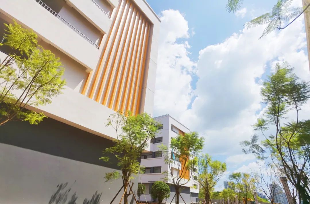 云南西点文化学校学费贵不贵？一文带你深入了解