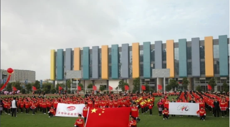 昆明钟英培训学校高补优惠政策：助力复读梦想起航