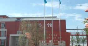 2025昆明艺术职业学院招生专业简介，开启艺术梦想新篇