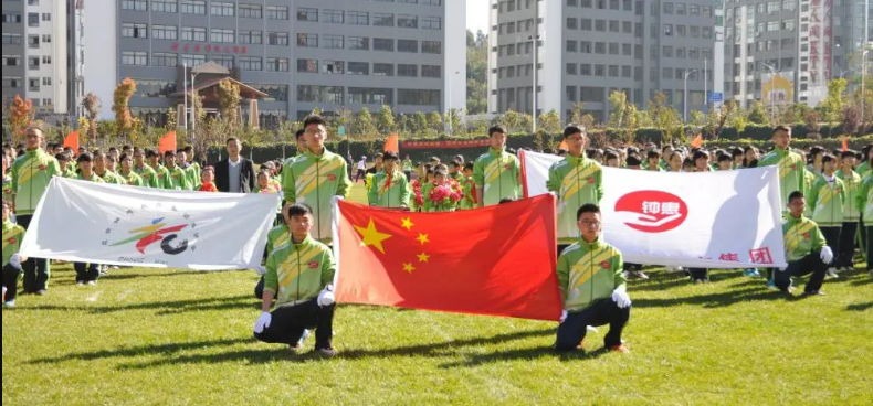  2025昆明钟英培训学校学费全攻略：高性价比，成就高考梦想