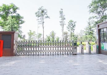 2025云南商务职业学院官网：探索职业教育的理想殿堂