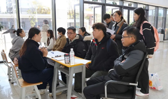 云南西点文化学校招生办：开启梦想的招生大门