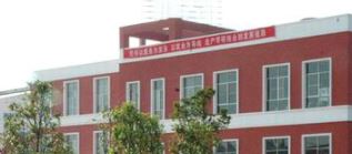 2025昆明艺术职业学院：舒适住宿环境，助力艺术求学之路