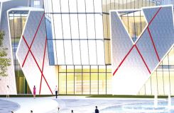 2025昆明艺术职业学院：创新管理模式，护航艺术人才成长 