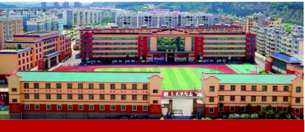 2025年曲靖天人高级中学高补招生简章：助力学子圆梦未来