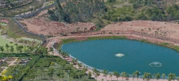 2025云南商务职业学院报名条件全解读