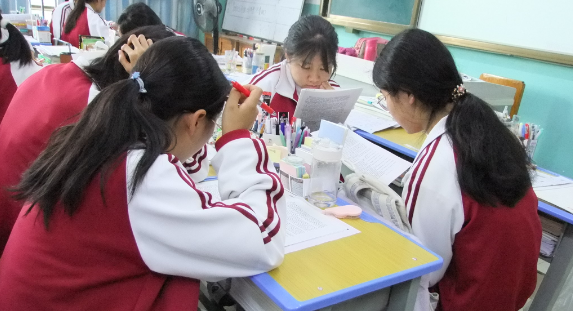 昆明钟英（原钟慧）培训学校学费贵不贵？深度剖析学费背后的价值