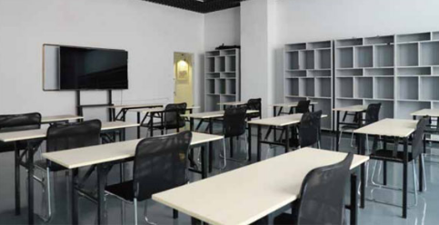 南新东方培训学校高考复读班招生简章 - 重铸辉煌，从这里启航