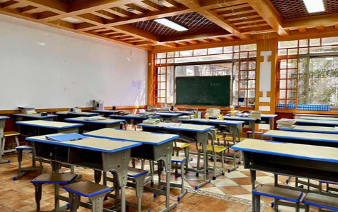 云南新东方培训学校高考复读班报名条件全解析