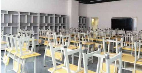 昆明新东方培训学校高考复读优惠政策详解