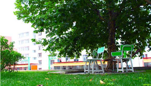 云南新东方培训学校高考复读官网全指南