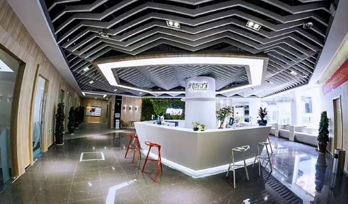 2025年云南新东方培训学校高考复读上线率再创新高