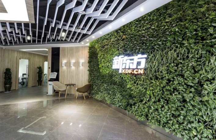 云南新东方培训学校高考复读报考优惠：2025年全面解析