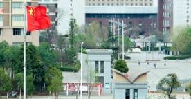 云南商务职业学院2025年升学渠道全解析：多元路径，成就精彩未来