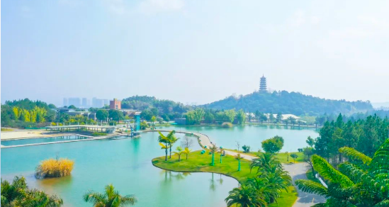 庆来学校2025年高一招生简章全面解读