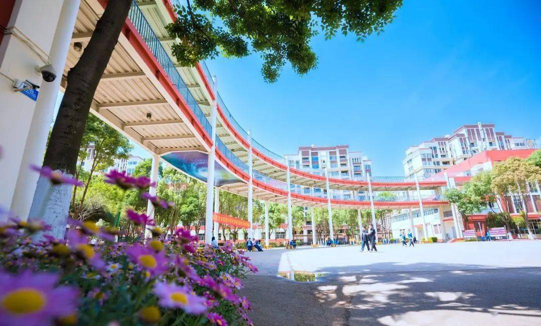 云南衡水实验中学高补住宿条件全面升级：打造温馨舒适备考环境