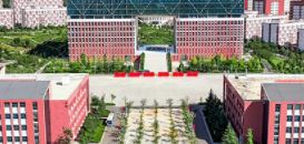 2025云南理工职业学院欢迎您！&mdash;梦想起航的地方