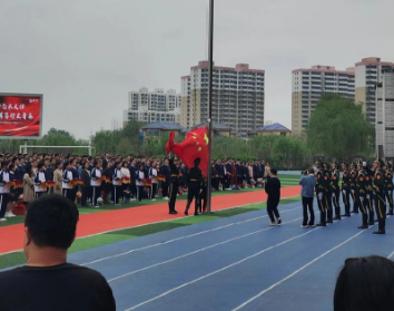 2025云南衡水实验中学高补招生简章计划发布