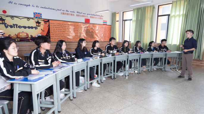 深度解读云南衡水实验中学2025年高补政策