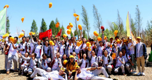 2025云南衡水实验中学呈贡校区高补管理模式揭秘，助力学子高效复读