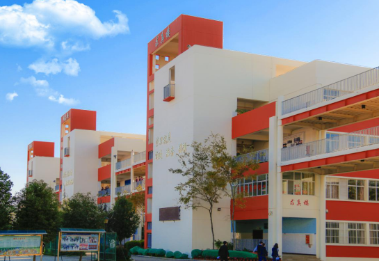 云南长水（原衡水）实验中学高补报名条件全解析：助你顺利开启复读之旅