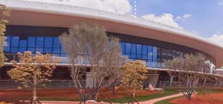 2025云南经贸外事职业学院开学时间揭晓，新学期等你来启航！