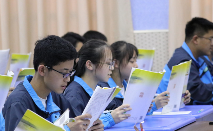 云南衡水实验中学高补学费详解：透明收费，性价比高